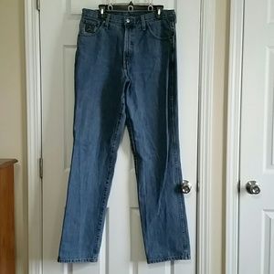 Mens Cinch Jeans